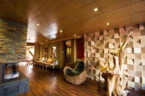 Living Max Hotel, Zell am See, Österreich, Zell am See, Österreich